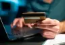 Franquicias aduaneras para compras en el exterior según ARCA