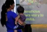 Reincorporación de un Niño a la Asignación Universal por Hijo: Un Caso Judicial Significativo