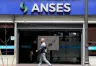 Guía Completa para Descargar el Recibo de Haberes Digital de Jubilados en ANSES