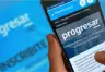 Becas Progresar: Cronograma de Pagos y Requisitos para el Mes de Junio 2026