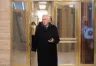 Testimonios de inspectores de ARCA en el caso Cuadernos