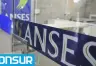 Chubut Recibe $4.000 Millones de ANSES para Jubilaciones