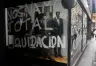 Desafíos Económicos en el Contexto Actual: Análisis de la Situación de la Industria en Argentina