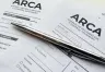 ARCA Implementa Exenciones al Impuesto al Cheque para Fintech y Tarjetas