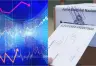Impacto de las Elecciones 2027 en la Economía Argentina: Escenarios y Perspectivas