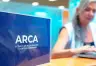 Impacto de ARCA en las Transferencias entre Cuentas a partir de Junio de 2026
