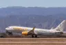 Embargo judicial a Flybondi por deudas fiscales de $ 1.500 millones