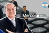 Delito de Alteración Dolosa de Registros Fiscales en Argentina