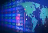 Análisis de la Deuda Global y sus Implicaciones en las Tasas de Interés