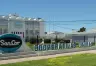 Interés Empresarial en la Adquisición de Activos de SanCor Tras su Quiebra