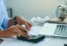 ARBA establece beneficios para la regularización de deudas tributarias