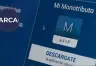 ARCA intensificará inspecciones y aplicará multas a monotributistas en septiembre