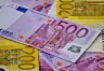 Cotización del Euro en Argentina: Análisis del 12 de Julio de 2026