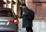 Retención del impuesto a combustibles y su implicancia legal