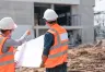 El Fondo de Garantía de Sustentabilidad: Oportunidades de Financiamiento para el Crecimiento Económico