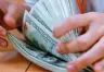 Cotización del Dólar Blue y Oficial en Argentina: Actualización del 4 de Julio de 2026