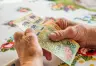 Calendario de Pagos de Anses: Detalles sobre la PUAM de Julio 2026