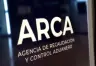 Reforma en el Régimen de Ganancias: Implicaciones para ARCA y Contribuyentes