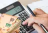 Aguinaldo 2026: Oportunidades de Inversión en Plazo Fijo
