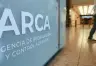 Reglamentación de la Ley de Inocencia Fiscal por ARCA