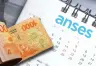 Calendario de Pagos de Anses: Beneficios del Miércoles 27 de Mayo