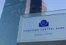 Revisión de Proyecciones del Banco Central Europeo: Impacto en la Inflación y el Crédito Privado