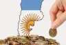 Impacto de la Reducción de Impuestos en la Recaudación del Estado Argentino