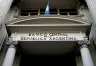 Propuesta de eliminación del impuesto al cheque en reforma tributaria