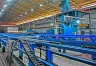 Análisis de la Estructura Productiva en Buenos Aires: Caída de la Industria y Repunte de los Servicios