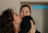 Aumento de la Asignación Universal por Hijo y Tarjeta Alimentar en Junio: Impacto Económico