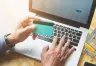 El Impacto Económico del 'Fasticidio' en los Hogares Argentinos