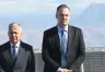 Impacto del Parque Solar El Quemado en las Inversiones Energéticas de Argentina