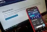 Cuotas y escalas del Monotributo para octubre según ARCA