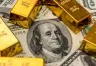 Tendencias en la Reserva de Divisas: Bancos Centrales Reducción de Exposición al Dólar