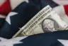 La Desdolarización Global: Implicaciones para la Economía Argentina