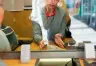 Actualización Salarial de Trabajadores Bancarios: Incrementos para Junio de 2026
