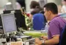 ANSES Registra Pérdida de Casi 900 Empleados en Mayo de 2026