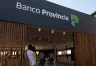 Banco Provincia Implementa Plan de Refinanciación para Deudores en Morosidad