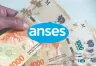 Aumento de Pensiones y Aguinaldo: Detalles para Junio 2026