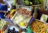 Expectativas sobre la Inflación de Abril: Análisis del Informe del INDEC