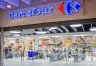 Promociones Especiales de Carrefour: Descuentos y Beneficios para el Consumidor