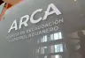Caída del 7,4% en la Recaudación Tributaria de Junio: Impacto de Retenciones y Ganancias