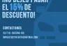 Opción de Pago Anual del Impuesto Automotor: Plazos y Beneficios