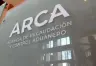 Modificaciones en la Factura Electrónica según la Resolución General 5866/2026 de ARCA