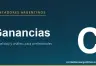 Incumplimiento de sentencias judiciales por ANSES y sanciones económicas