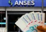 Actualización de la Prestación por Desempleo ANSES: Monto y Requisitos para Junio de 2026