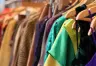 Proyecciones de Inflación para Junio: Consultoras Coinciden en un IPC Inferior al 2%
