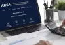 Prórroga del Fondo de Asistencia Laboral hasta diciembre de 2026