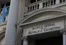 El Banco Central de la República Argentina Realiza Importante Compra de Dólares