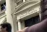 El Banco Central de Argentina Avanza Hacia la Meta de Reservas con Nuevas Compras de Dólares